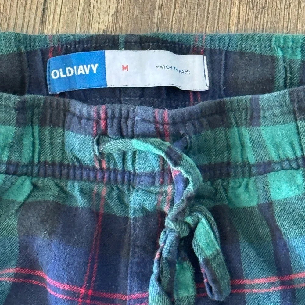 Old Navy old navy